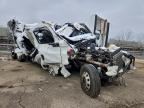 2021 FREIGHTLINER CASCADIA