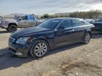 2008 LEXUS LS