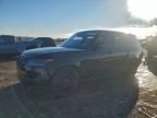 2020 LAND ROVER RANGE ROVER