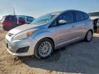 2013 FORD C-MAX