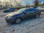 2013 LEXUS ES