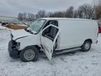 2014 FORD E250