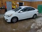 2013 HYUNDAI ACCENT