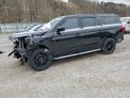 2023 FORD EXPEDITION