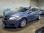 2013 CHEVROLET MALIBU