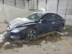 2020 NISSAN SENTRA