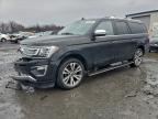 2021 FORD EXPEDITION