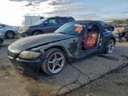 2006 BMW Z4