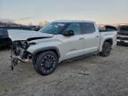 2024 TOYOTA TUNDRA