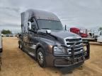 2020 FREIGHTLINER CASCADIA 126