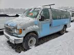 1997 FORD ECONOLINE
