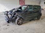 2011 KIA SOUL
