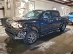 2017 TOYOTA TUNDRA