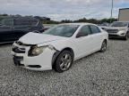 2010 CHEVROLET MALIBU