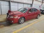 2007 ACURA TL