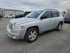 2010 JEEP COMPASS