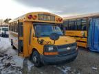 2017 OTHER BUS SCHOOLBUS