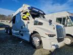 2024 WESTERN STAR/AUTO CAR 57X CHASSIS