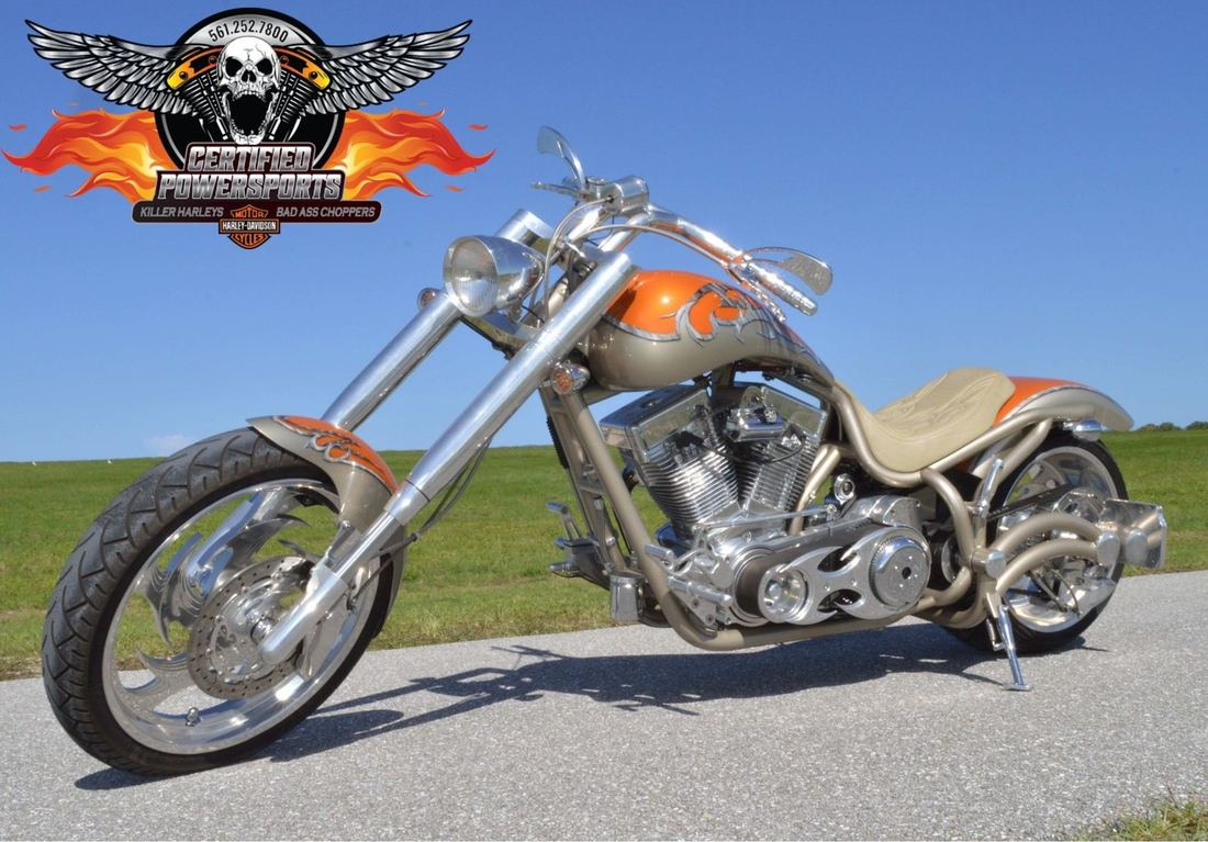 2004 Bourget None