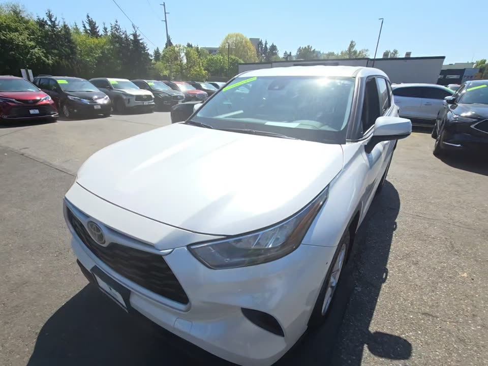 2024 Toyota 75