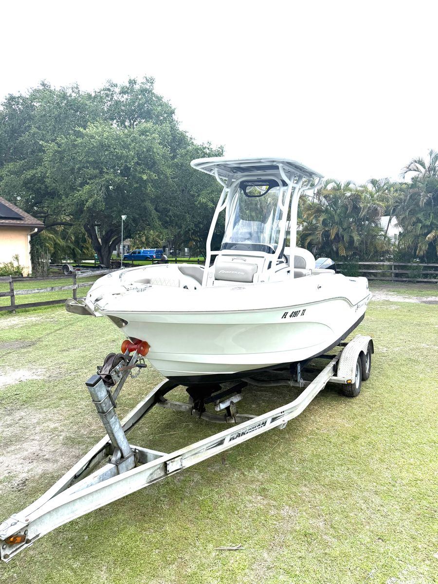 2023 Crownline None