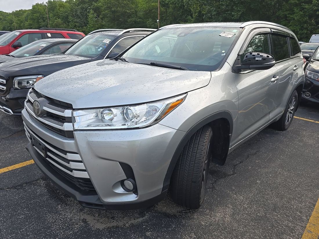 2017 TOYOTA ASU50L/GSU50L/GSU55L/GVU58L