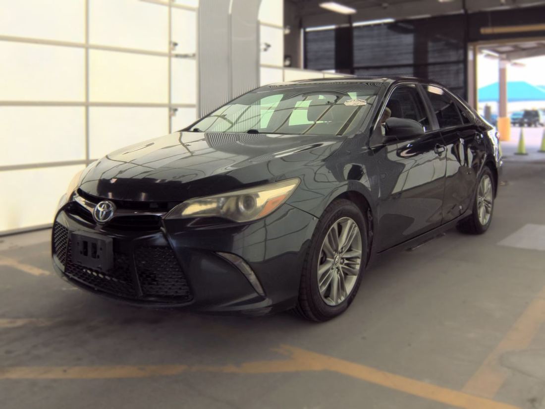 2015 TOYOTA ASV50L/GSV50L/AVV50L