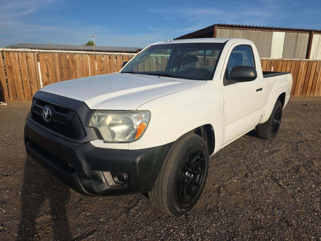 2014 TOYOTA TRN225L/GRN225L