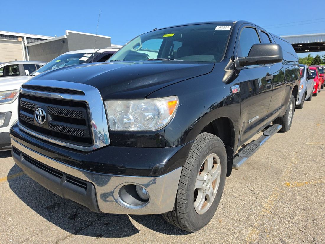 2011 TOYOTA GSK50L/UPK50L/USK50L/GSK51L/UPK51L/USK51L/UPK52L/U