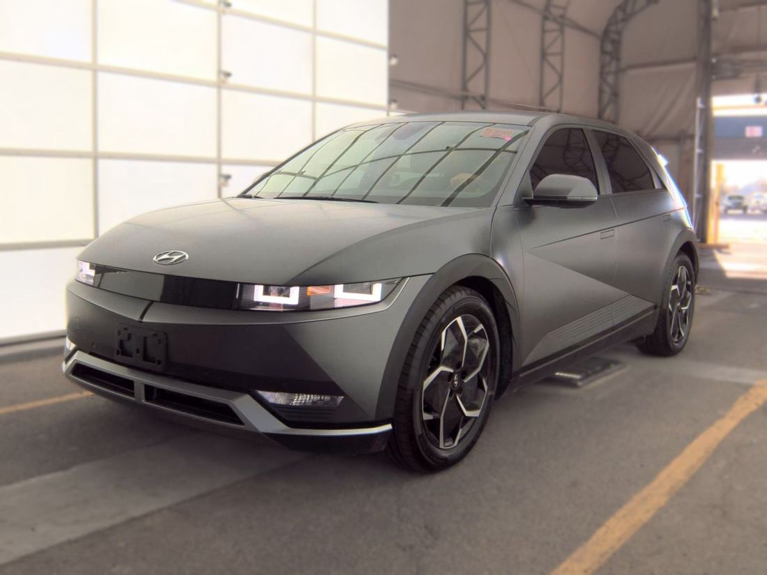 2024 HYUNDAI SEL