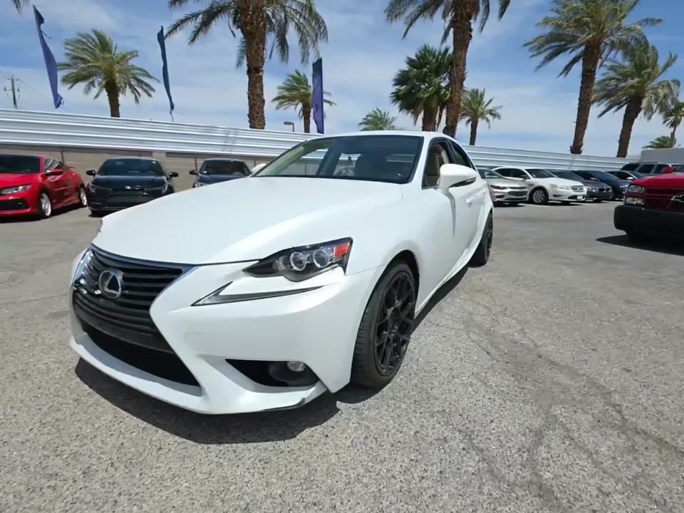 2015 Lexus ASE30L/GSE31L/GSE36L/GSE37L