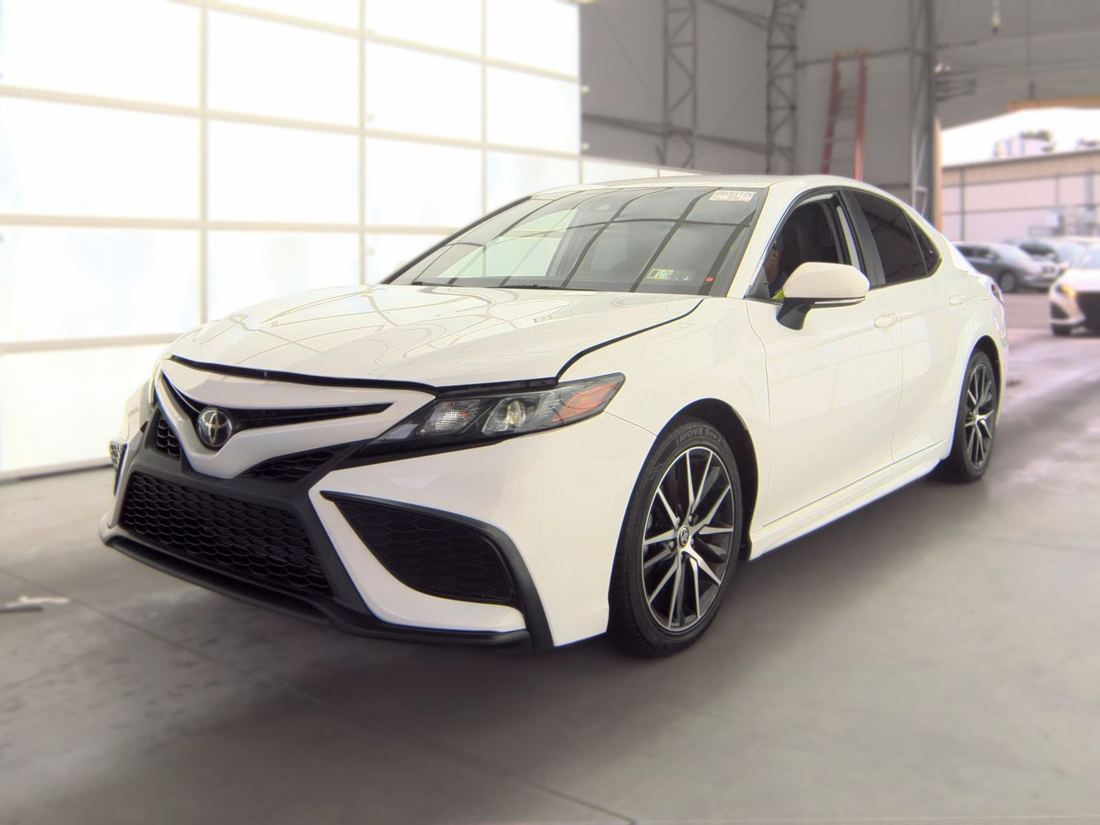 2023 TOYOTA 70 Series
