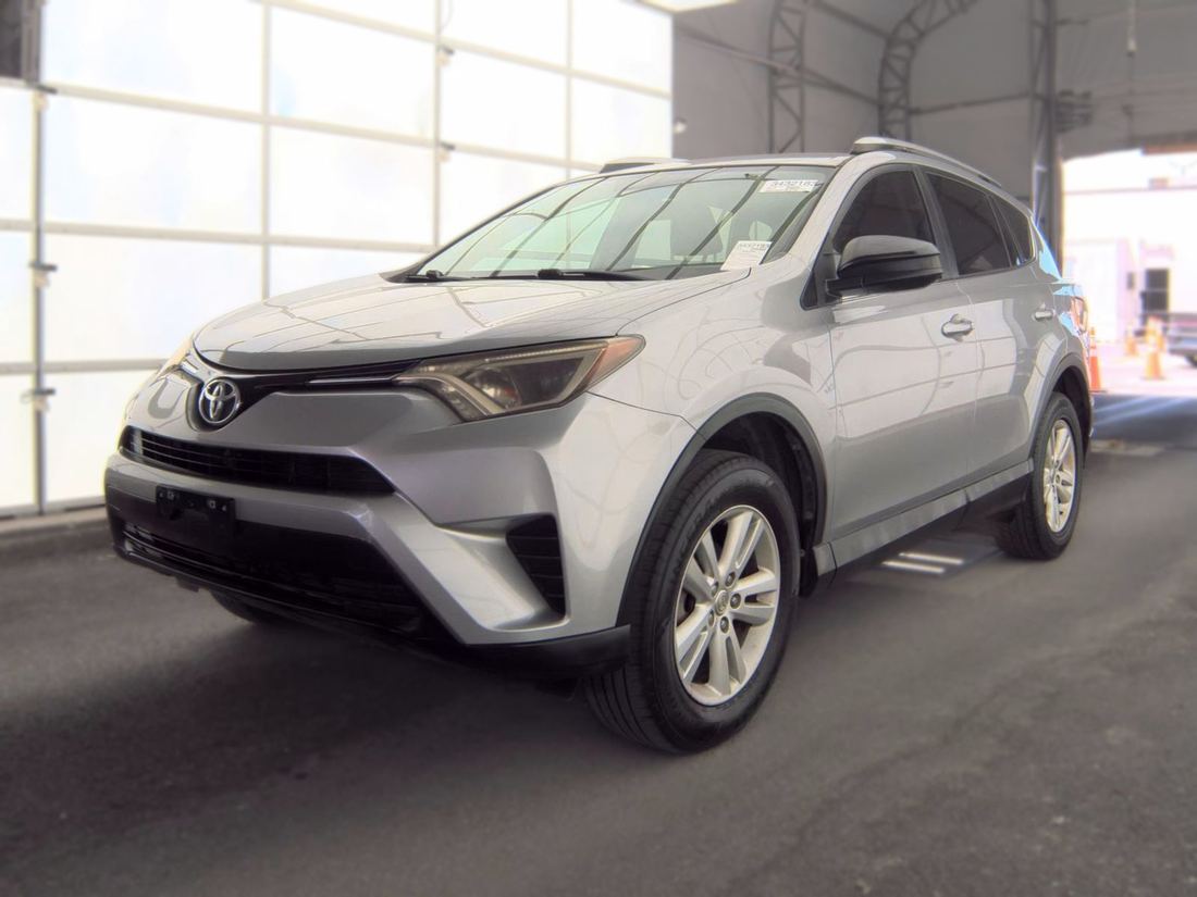 2016 TOYOTA ASA44L/ASA42L/AVA44L