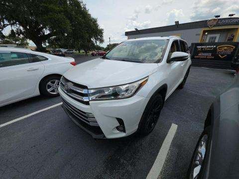 2017 Toyota ASU50L/GSU50L/GSU55L/GVU58L