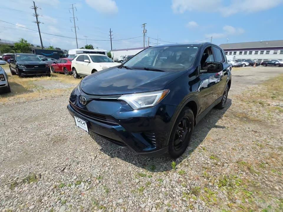2018 Toyota ASA44L/ASA42L/AVA44L