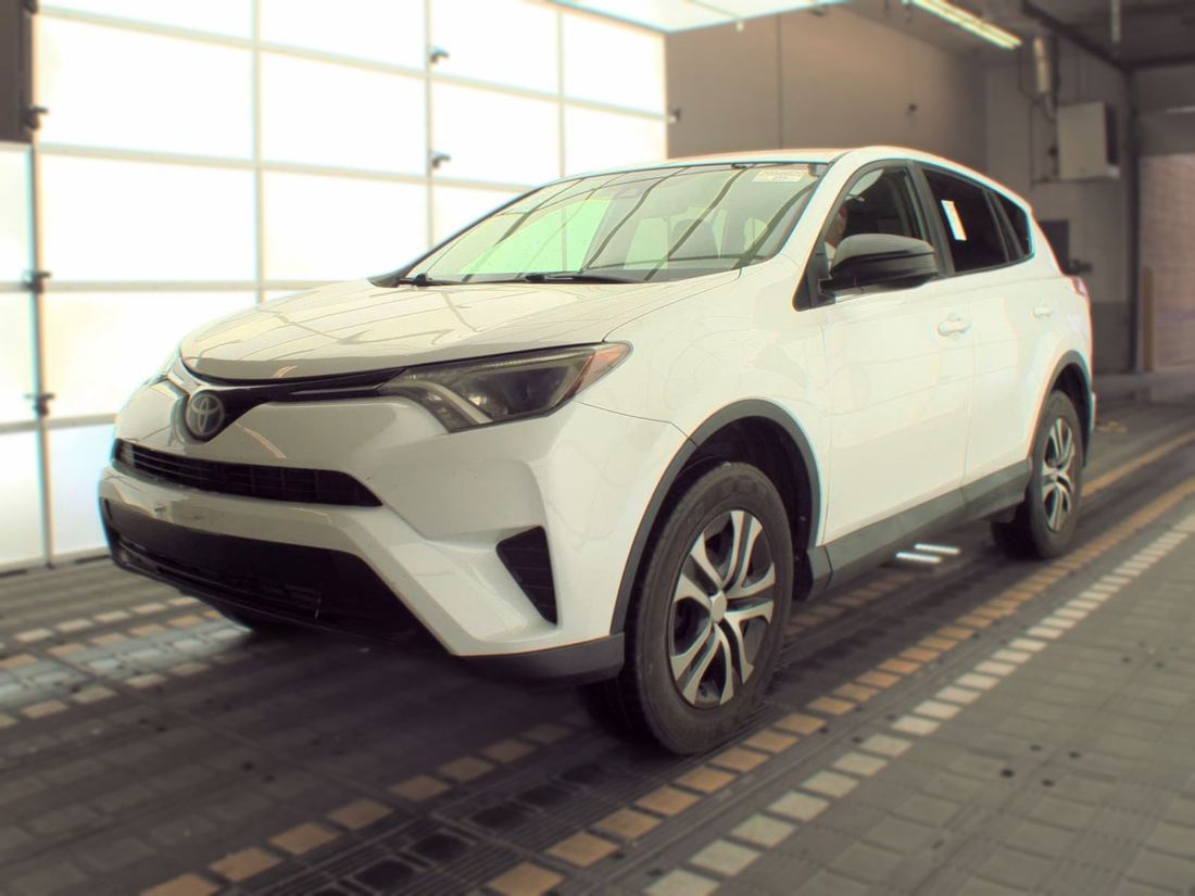 2017 TOYOTA ASA44L/ASA42L/AVA44L