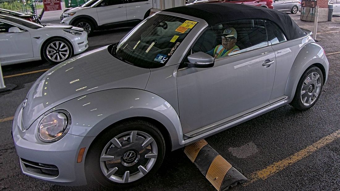 2016 VOLKSWAGEN 1.8T S, SE, SEL, Denim TDI SE, SEL