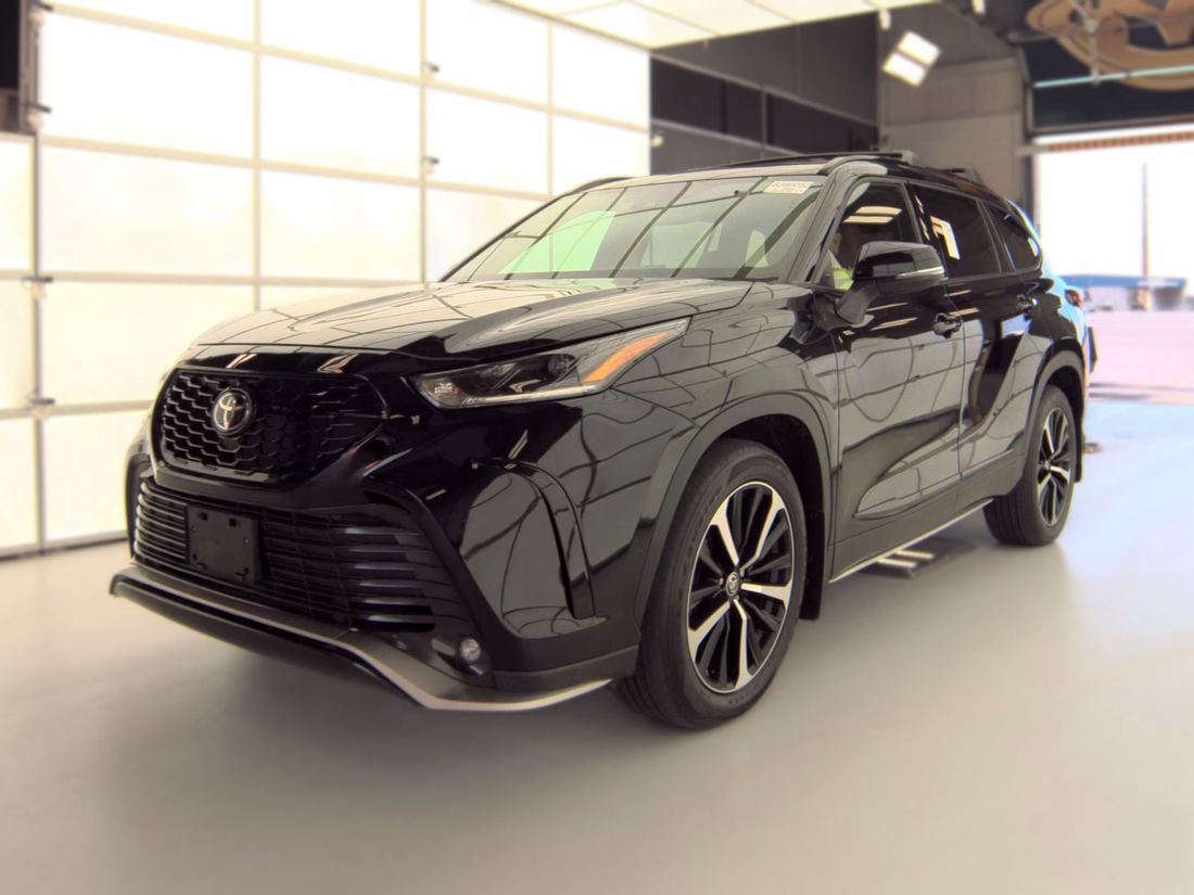 2022 TOYOTA 75 Series
