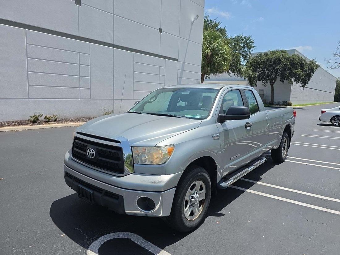 2011 TOYOTA GSK50L/UPK50L/USK50L/GSK51L/UPK51L/USK51L/UPK52L/U