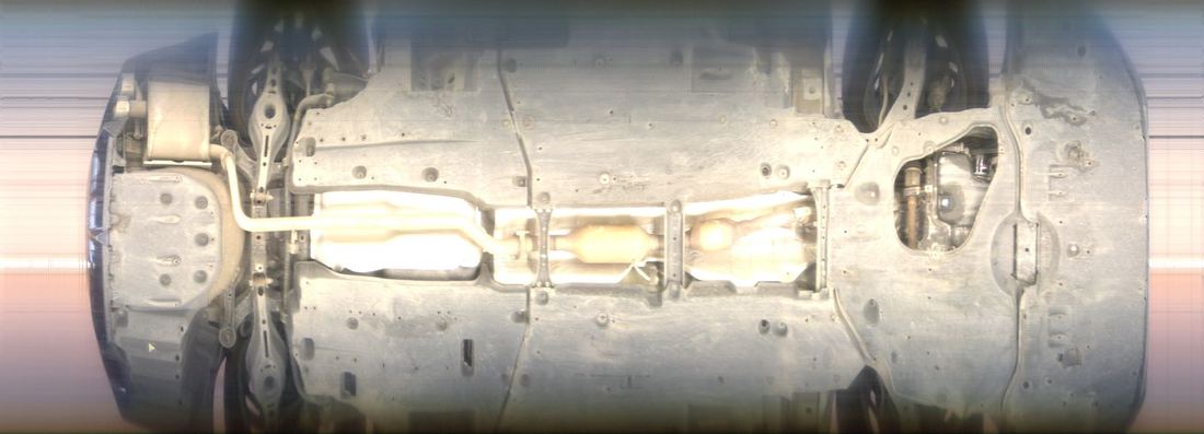 2021 TOYOTA AXVA70L/GSV70L/AXVH70L