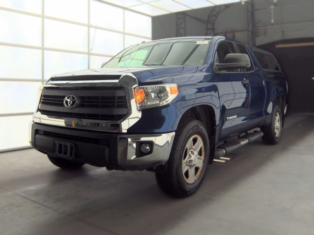 2014 Toyota UPK51L/GSK51L/USK51L/USK52L/UPK56L/USK56L/USK57L