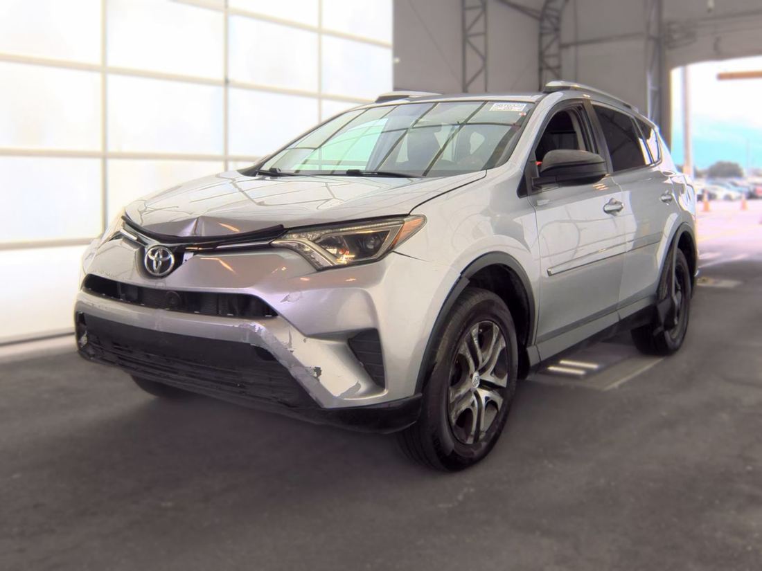 2016 TOYOTA ASA44L/ASA42L/AVA44L