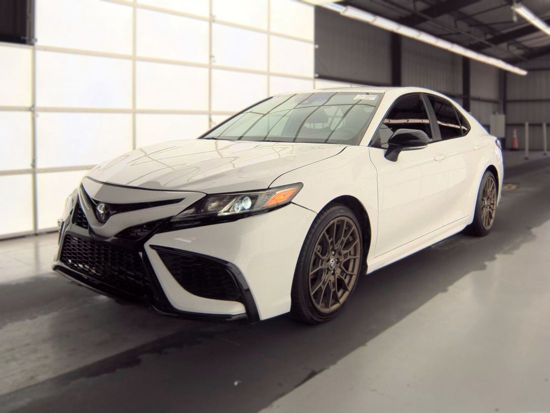 2023 TOYOTA 70 Series