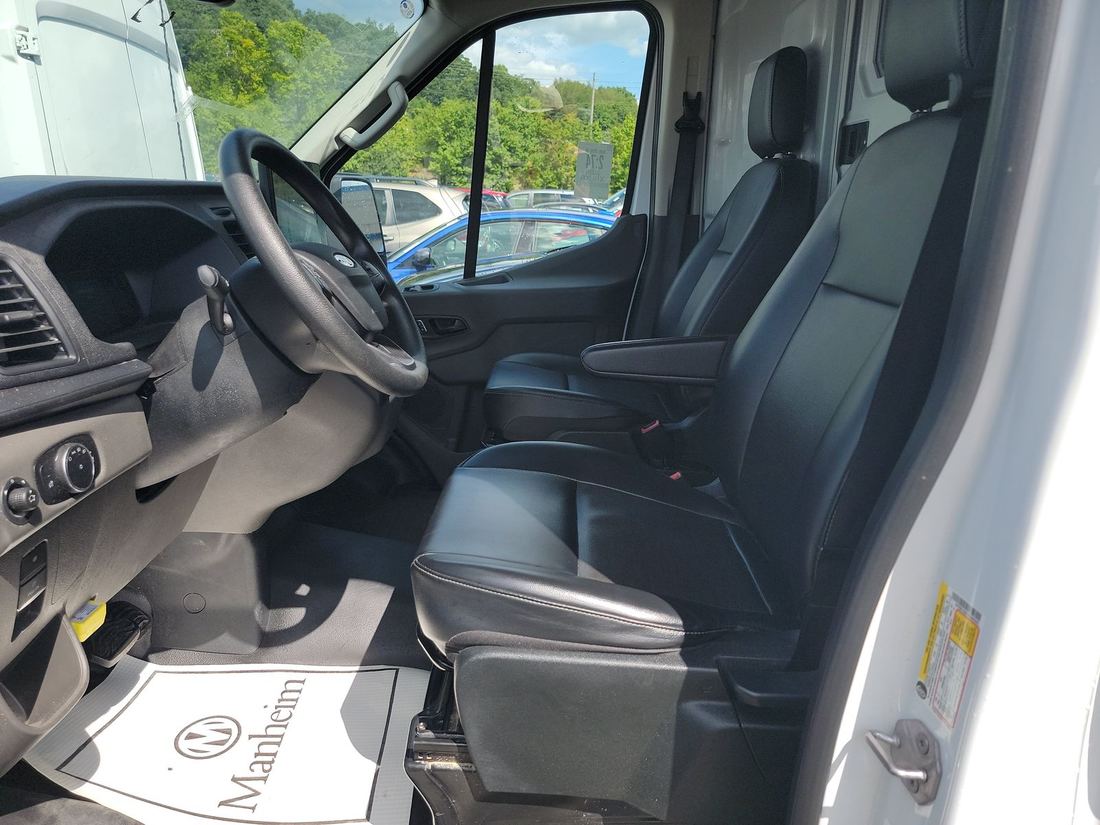 2026 Ford 250