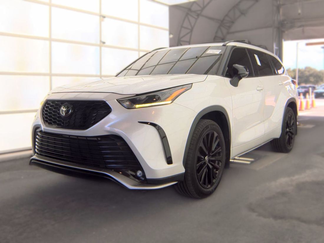 2023 TOYOTA 70 Series