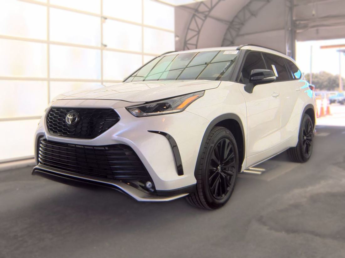 2023 Toyota 70 Series