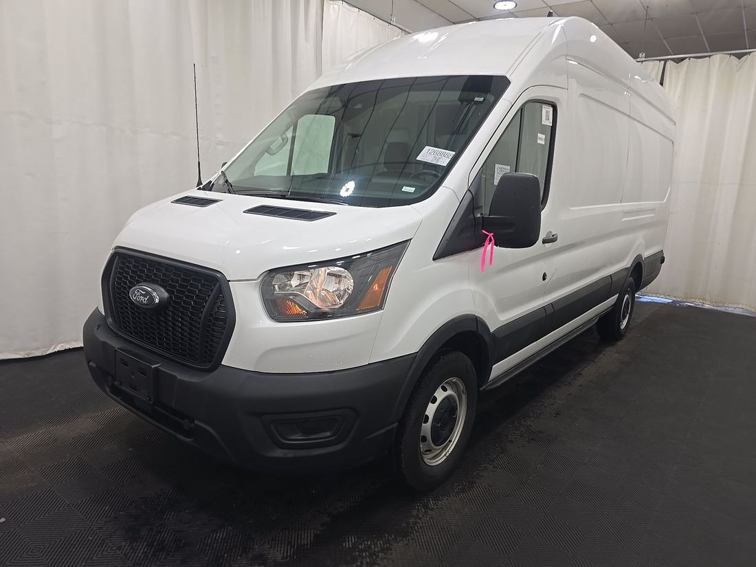 2024 FORD 250