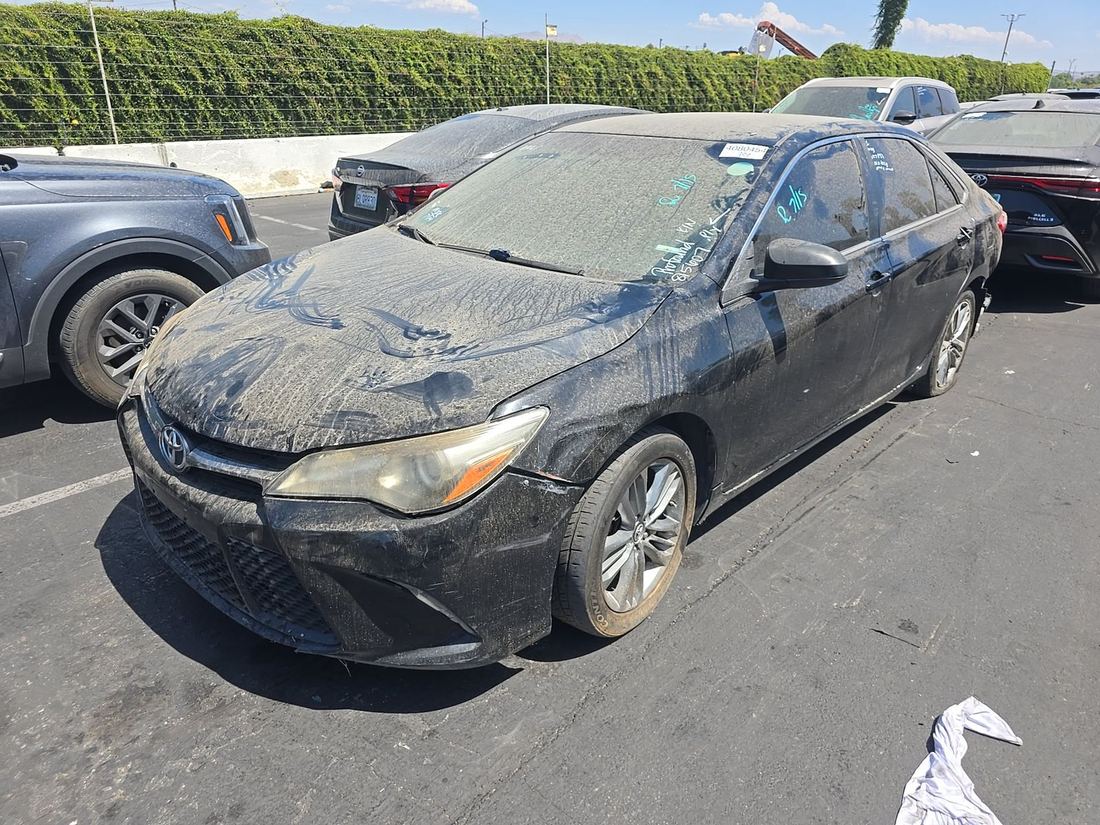 2017 TOYOTA ASV50L/GSV50L/AVV50L