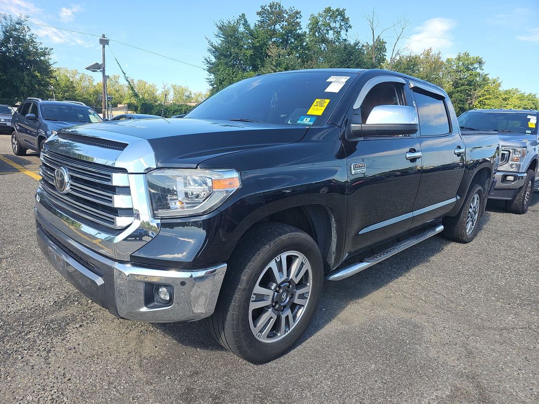 2018 TOYOTA UPK51L/UPK56L/USK51L/USK52L/USK56L/USK57L