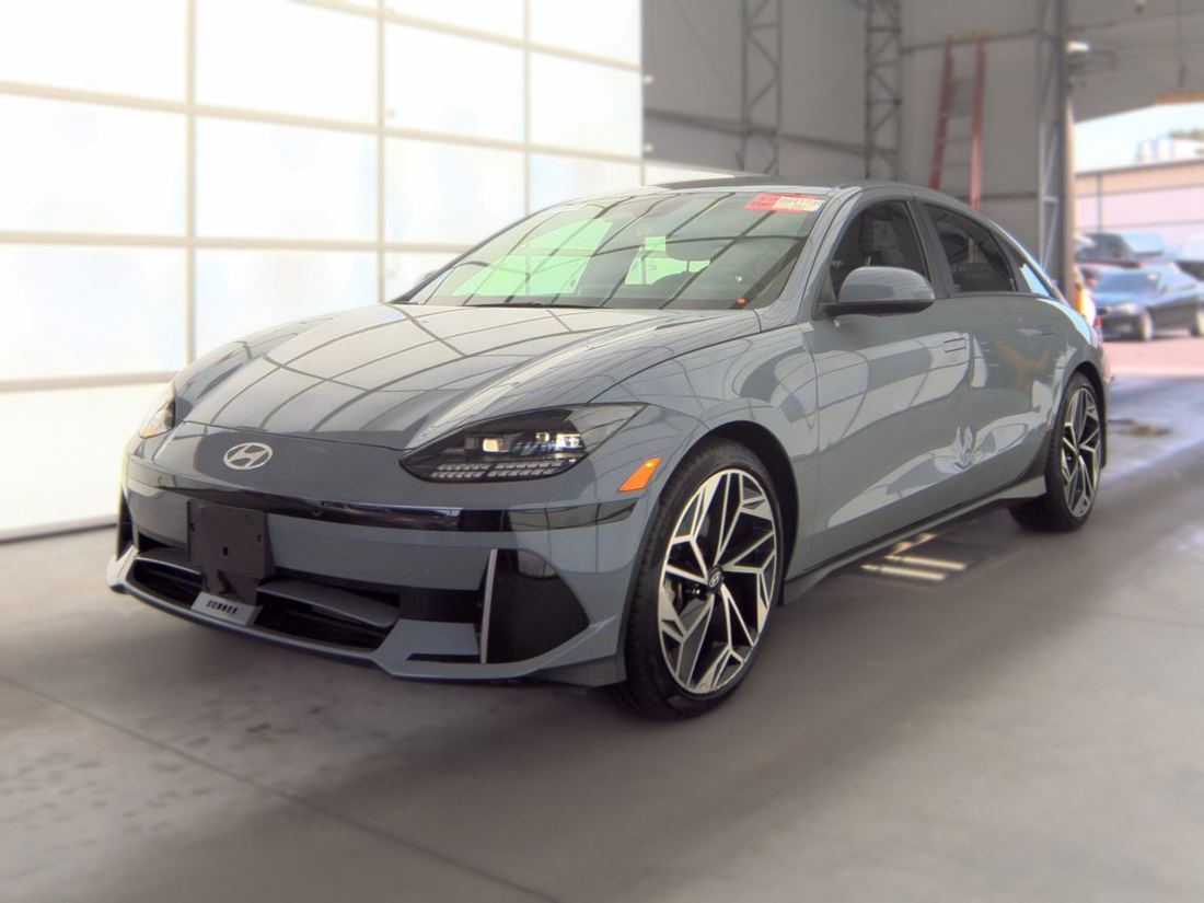 2024 HYUNDAI SEL